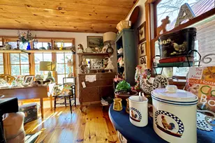 2659 Nh Route 16, Albany, NH 03818 - Photo 23
