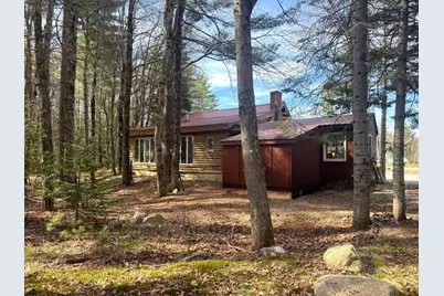 2659 Nh Route 16, Albany, NH 03818 - Photo 33