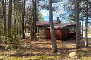 2659 Nh Route 16, Albany, NH 03818 - Photo 33