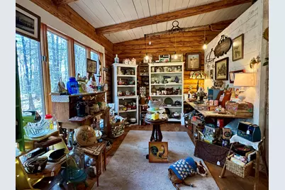 2659 Nh Route 16, Albany, NH 03818 - Photo 19