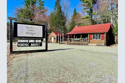 2659 Nh Route 16, Albany, NH 03818 - Photo 39