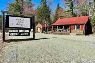 2659 Nh Route 16, Albany, NH 03818 - Photo 39