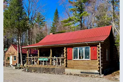 2659 Nh Route 16, Albany, NH 03818 - Photo 45