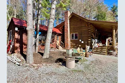 2659 Nh Route 16, Albany, NH 03818 - Photo 29
