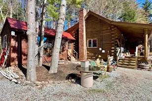 2659 Nh Route 16, Albany, NH 03818 - Photo 29