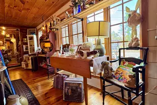 2659 Nh Route 16, Albany, NH 03818 - Photo 27