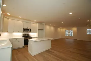 4A Dearborn Circle, Goffstown, NH 03045 - Photo 3