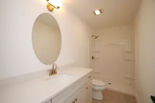 4A Dearborn Circle, Goffstown, NH 03045 - Photo 9