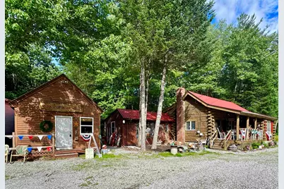 2659 Nh Route 16, Albany, NH 03818 - Photo 41