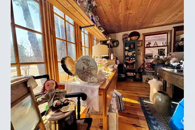 2659 Nh Route 16, Albany, NH 03818 - Photo 15