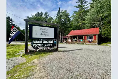 2659 Nh Route 16, Albany, NH 03818 - Photo 1