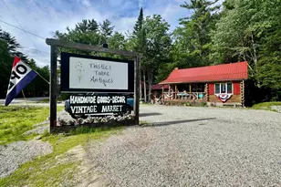 2659 Nh Route 16, Albany, NH 03818 - Photo 1