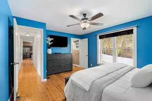 152 Dracut Rd, Hudson, NH 03051 - Photo 19