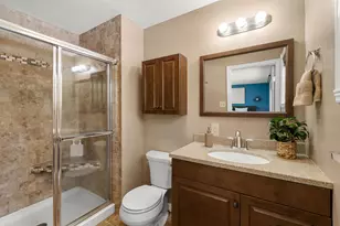 152 Dracut Rd, Hudson, NH 03051 - Photo 21