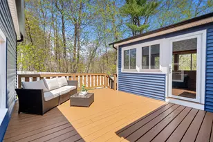 152 Dracut Rd, Hudson, NH 03051 - Photo 15
