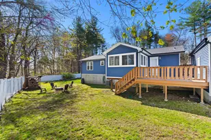 152 Dracut Rd, Hudson, NH 03051 - Photo 41