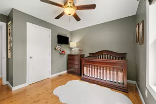 152 Dracut Rd, Hudson, NH 03051 - Photo 27