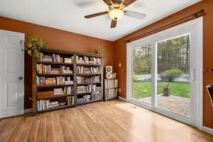 152 Dracut Rd, Hudson, NH 03051 - Photo 25