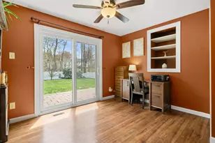 152 Dracut Rd, Hudson, NH 03051 - Photo 23
