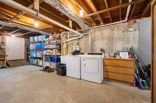 152 Dracut Rd, Hudson, NH 03051 - Photo 29