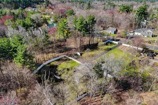 152 Dracut Rd, Hudson, NH 03051 - Photo 35