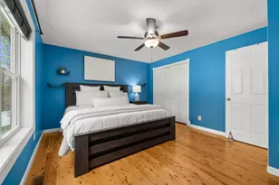 152 Dracut Rd, Hudson, NH 03051 - Photo 17