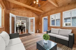 152 Dracut Rd, Hudson, NH 03051 - Photo 13