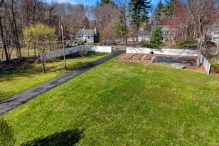 152 Dracut Rd, Hudson, NH 03051 - Photo 33