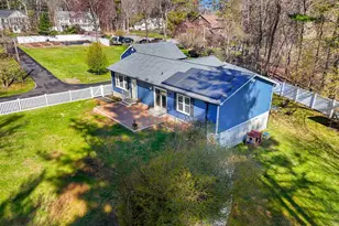 152 Dracut Rd, Hudson, NH 03051 - Photo 37