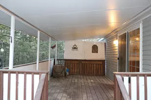 239 Bog Rd, Hillsboro, NH 03244 - Photo 5