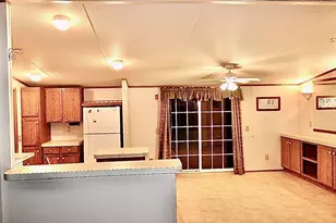 239 Bog Rd, Hillsboro, NH 03244 - Photo 7