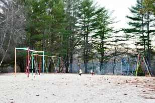 239 Bog Rd, Hillsboro, NH 03244 - Photo 21