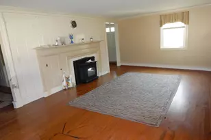 180 Birchwood Rd, Manchester, NH 03104 - Photo 13