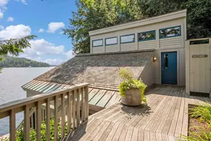 75 Westwood Rd, Sunapee, NH 03782 - Photo 31