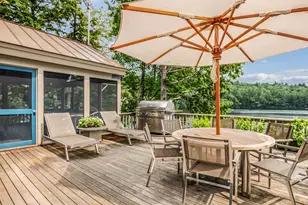 75 Westwood Rd, Sunapee, NH 03782 - Photo 7