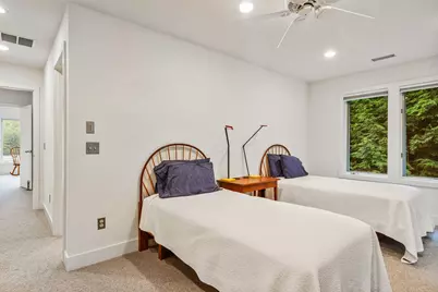 75 Westwood Road, Sunapee, NH 03782 - Photo 19