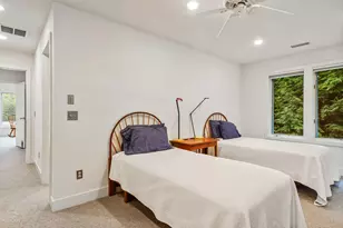 75 Westwood Rd, Sunapee, NH 03782 - Photo 19