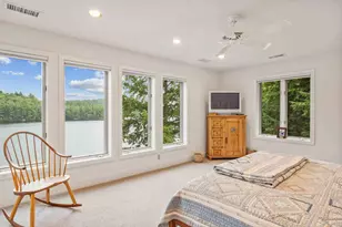 75 Westwood Rd, Sunapee, NH 03782 - Photo 17