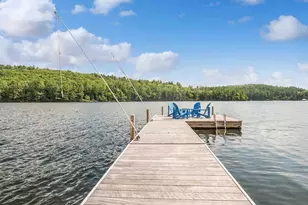 75 Westwood Rd, Sunapee, NH 03782 - Photo 37