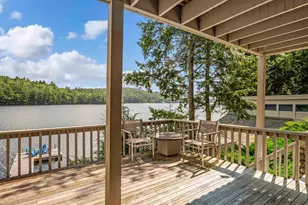 75 Westwood Rd, Sunapee, NH 03782 - Photo 35