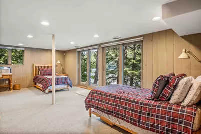 75 Westwood Road, Sunapee, NH 03782 - Photo 27