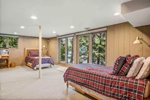 75 Westwood Rd, Sunapee, NH 03782 - Photo 27