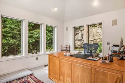 75 Westwood Road, Sunapee, NH 03782 - Photo 13