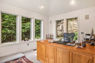 75 Westwood Rd, Sunapee, NH 03782 - Photo 13