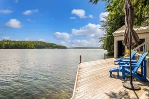 75 Westwood Rd, Sunapee, NH 03782 - Photo 33