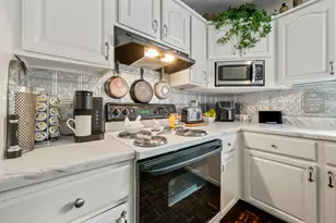 115 Sweden St, Berlin, NH 03570 - Photo 5