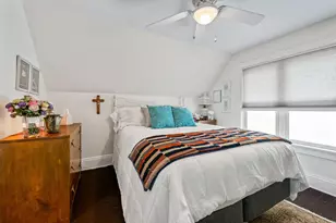 115 Sweden St, Berlin, NH 03570 - Photo 21