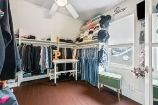 115 Sweden St, Berlin, NH 03570 - Photo 17