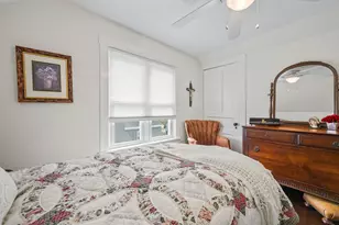 115 Sweden St, Berlin, NH 03570 - Photo 15