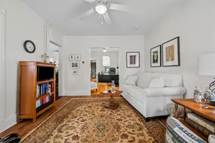115 Sweden St, Berlin, NH 03570 - Photo 9